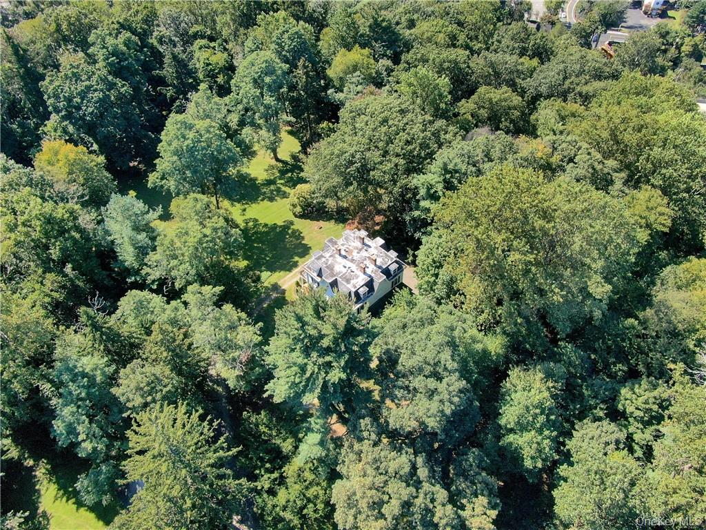 4 Deer Run Property Photo 31