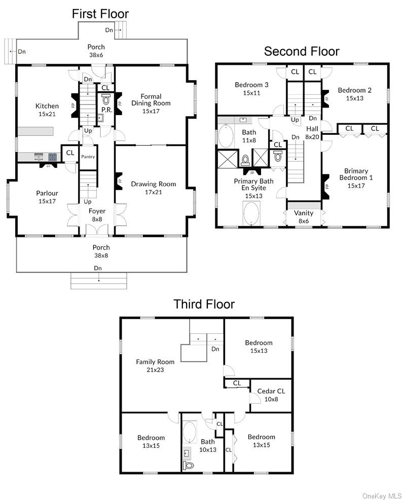 4 Deer Run Property Photo 34