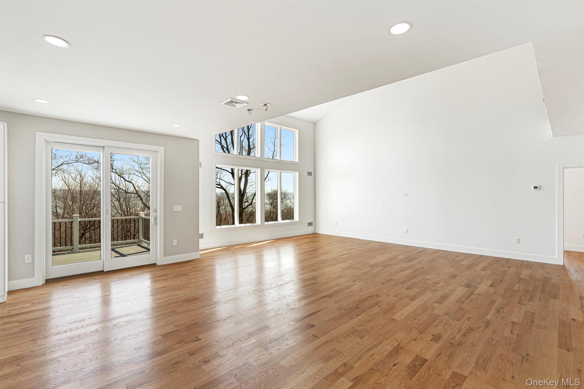201 Tweed Boulevard Property Photo 3