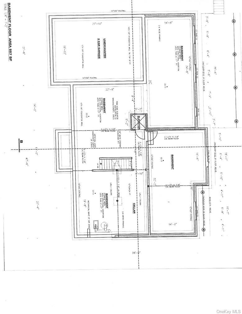 201 Tweed Boulevard Property Photo 22