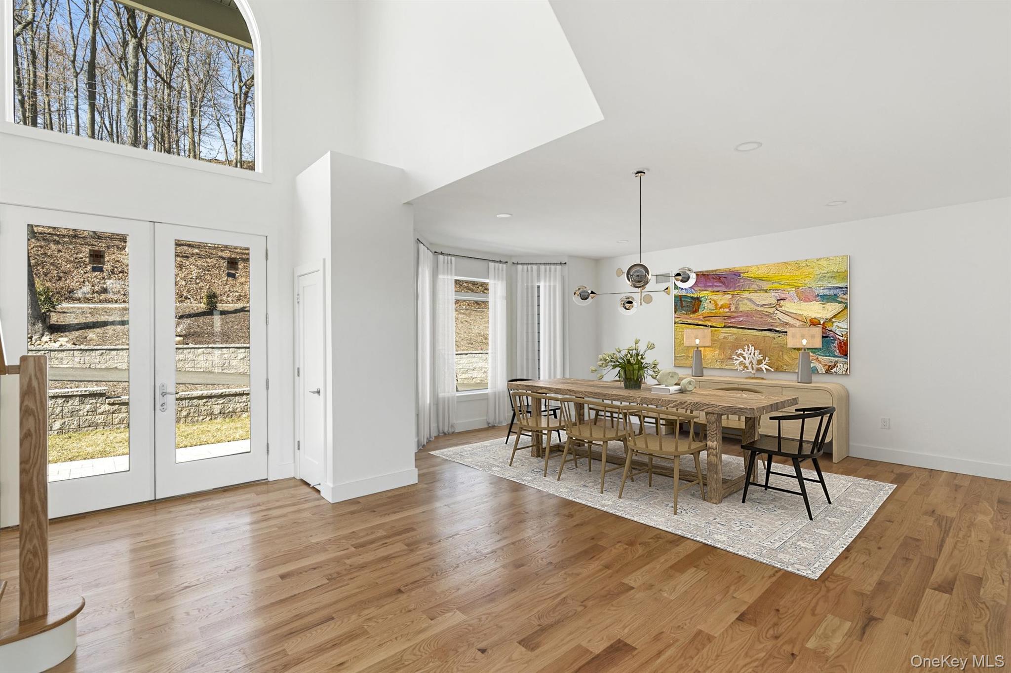 199 Tweed Boulevard Property Photo 8