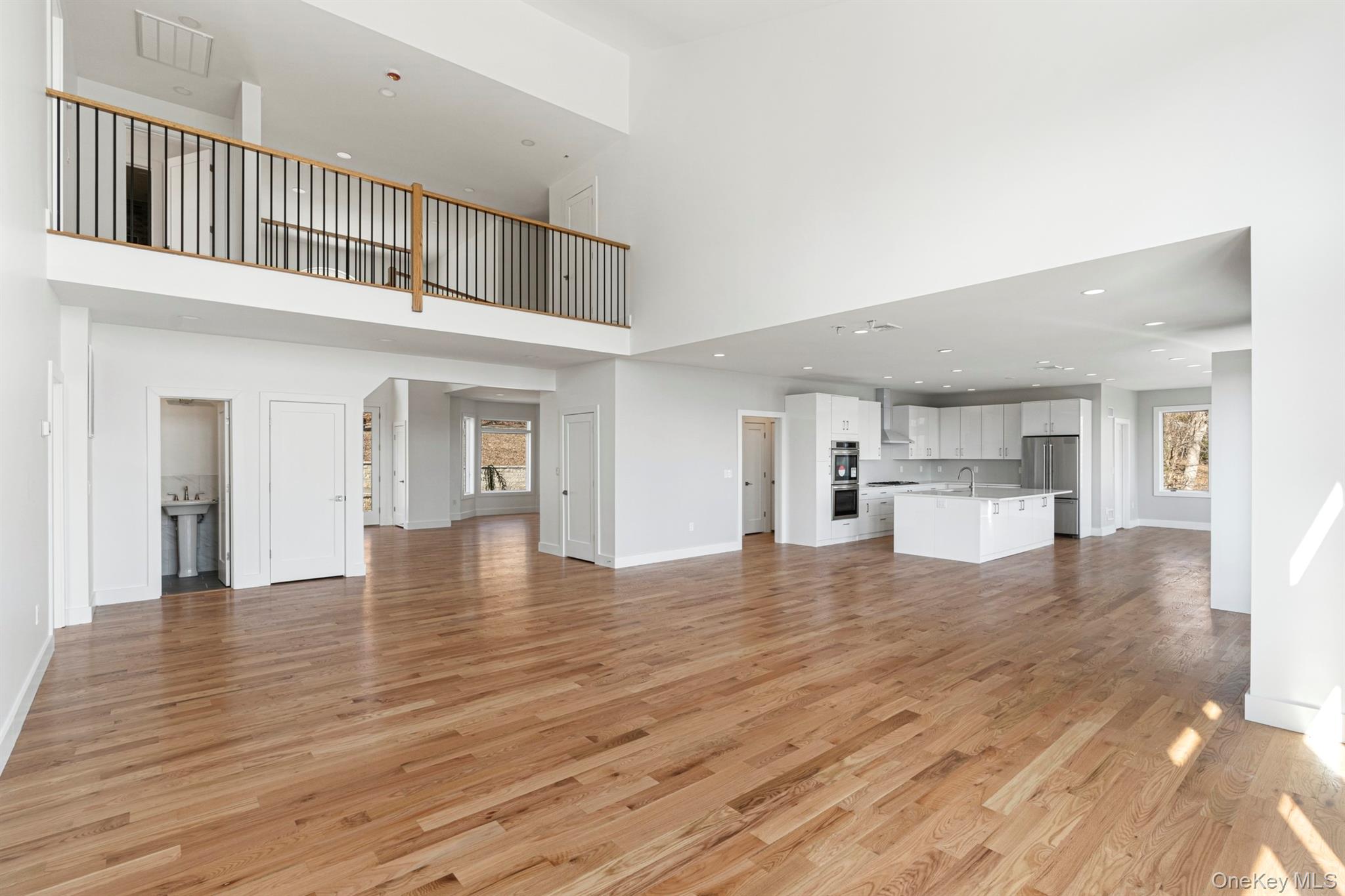 199 Tweed Boulevard Property Photo 12