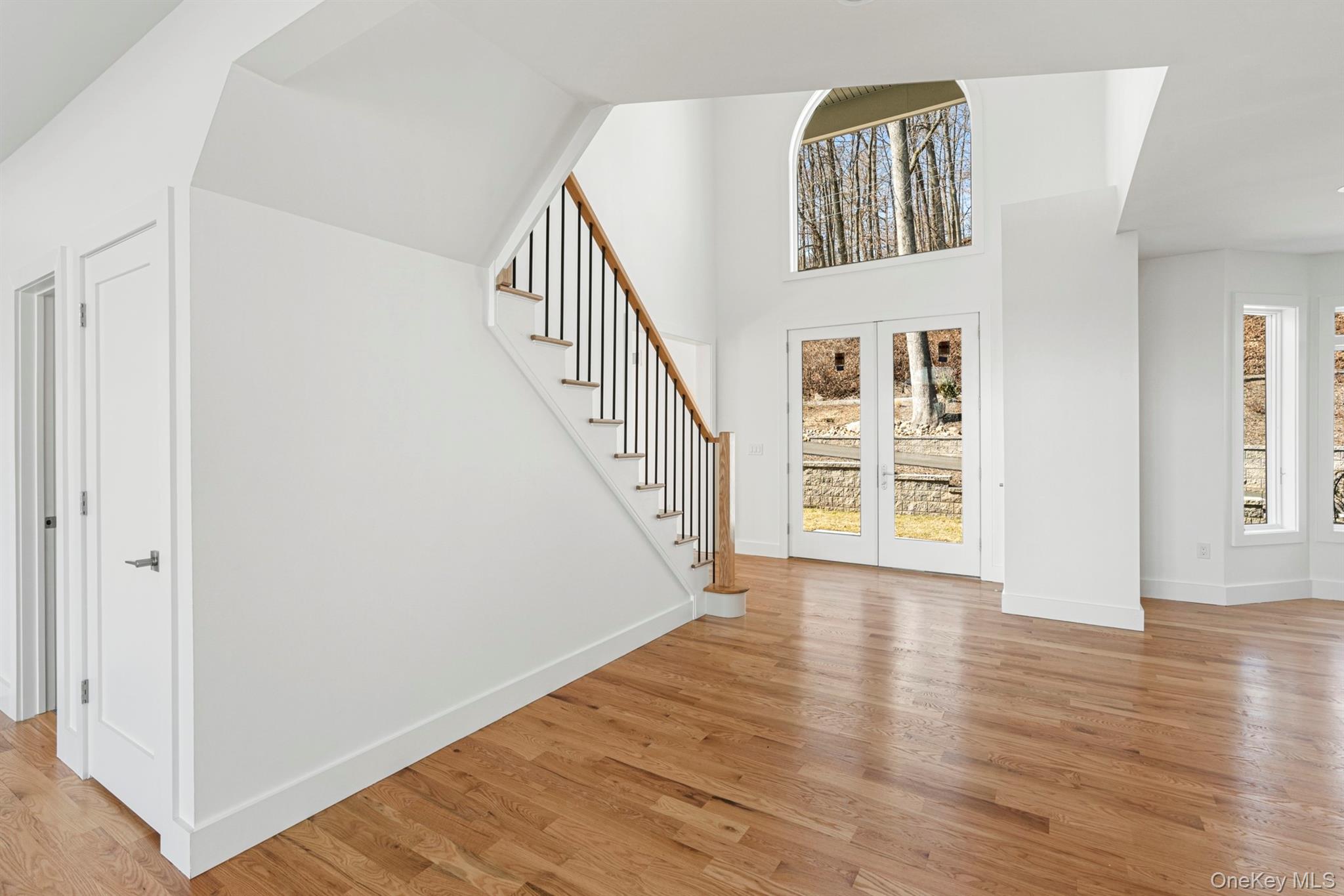 199 Tweed Boulevard Property Photo 22