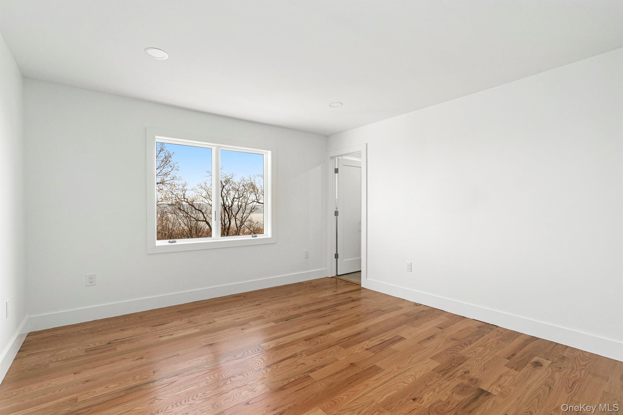 199 Tweed Boulevard Property Photo 35