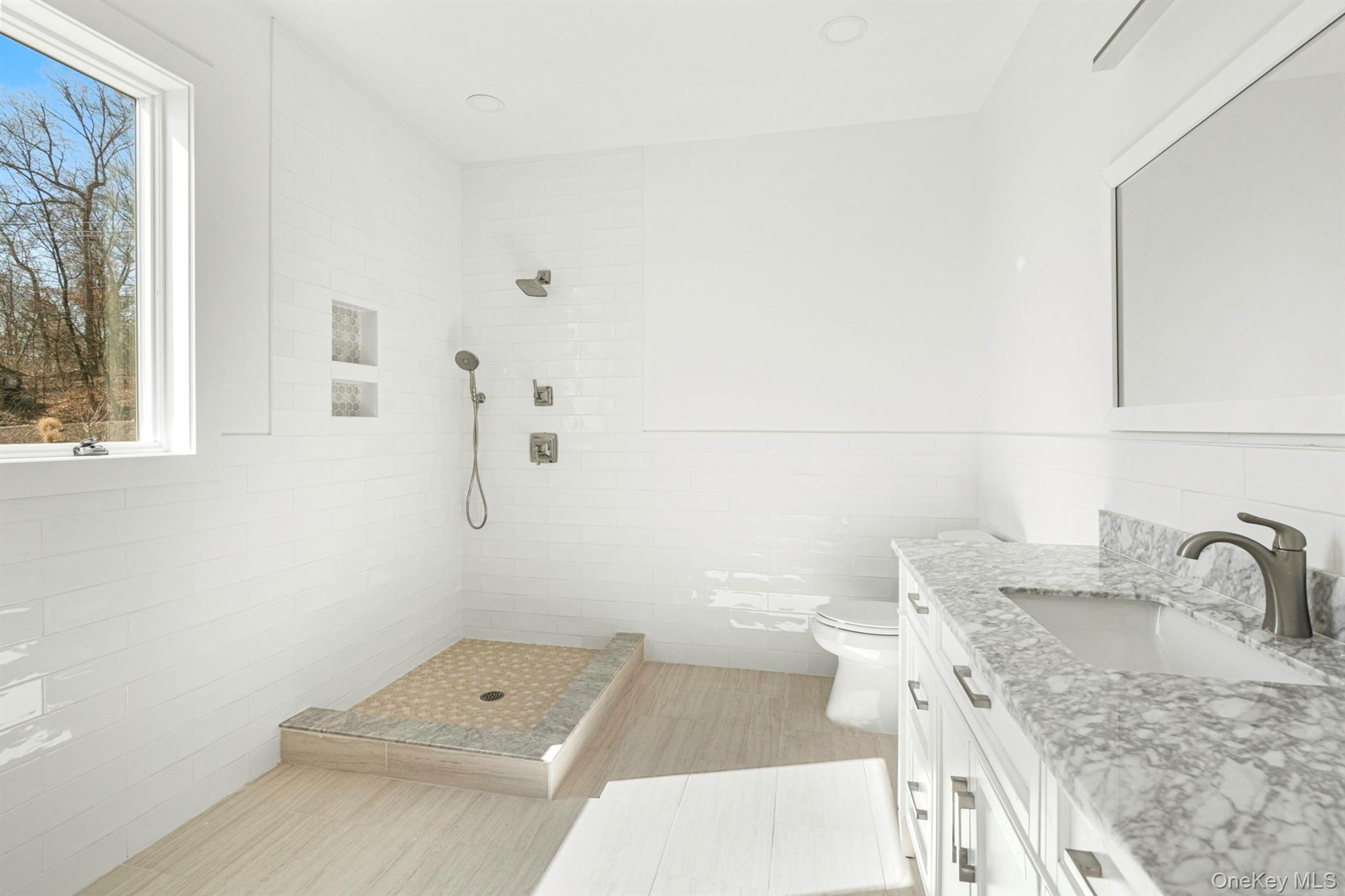 199 Tweed Boulevard Property Photo 36