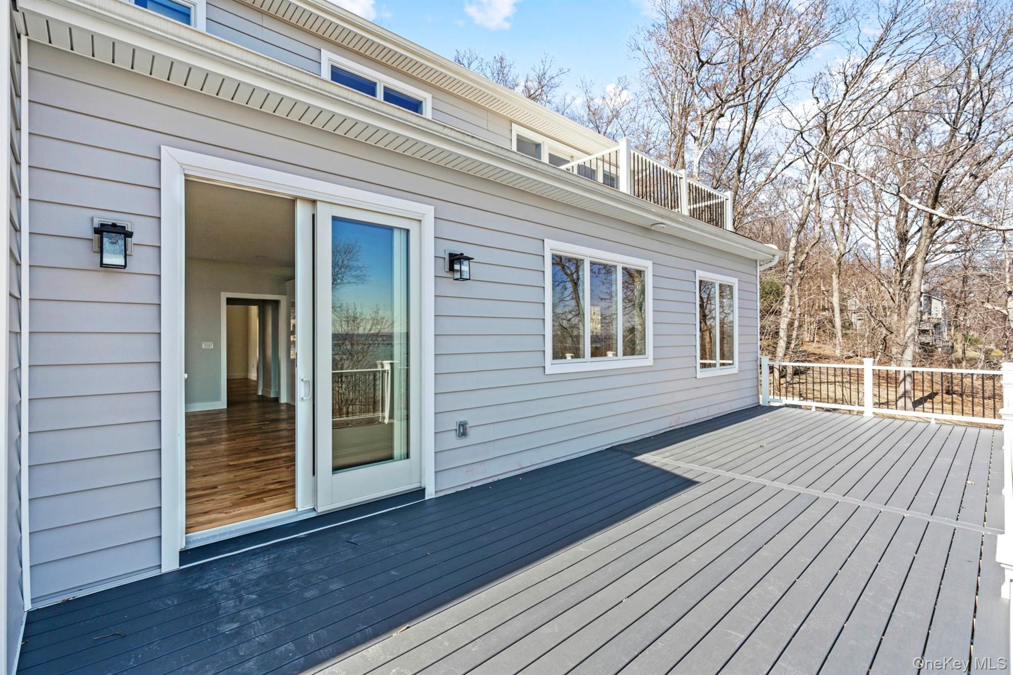 199 Tweed Boulevard Property Photo 37