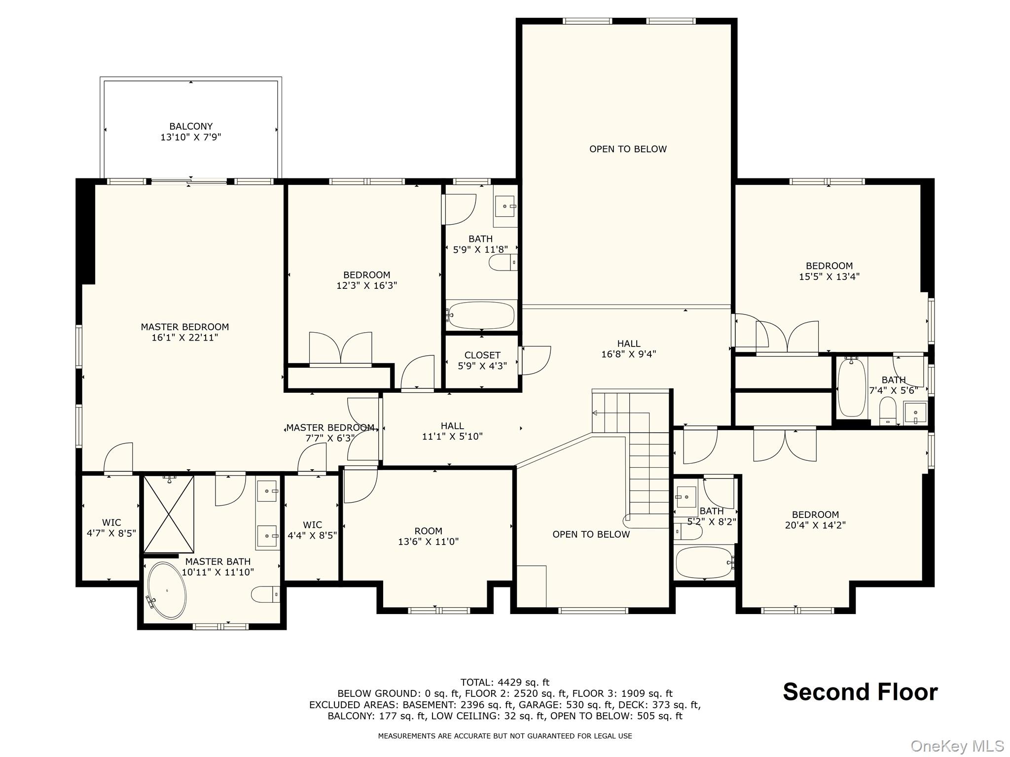 199 Tweed Boulevard Property Photo 43