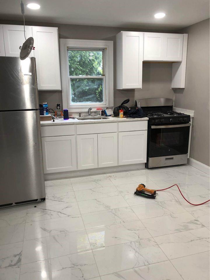 21 Capt Shankey Drive Property Photo 2