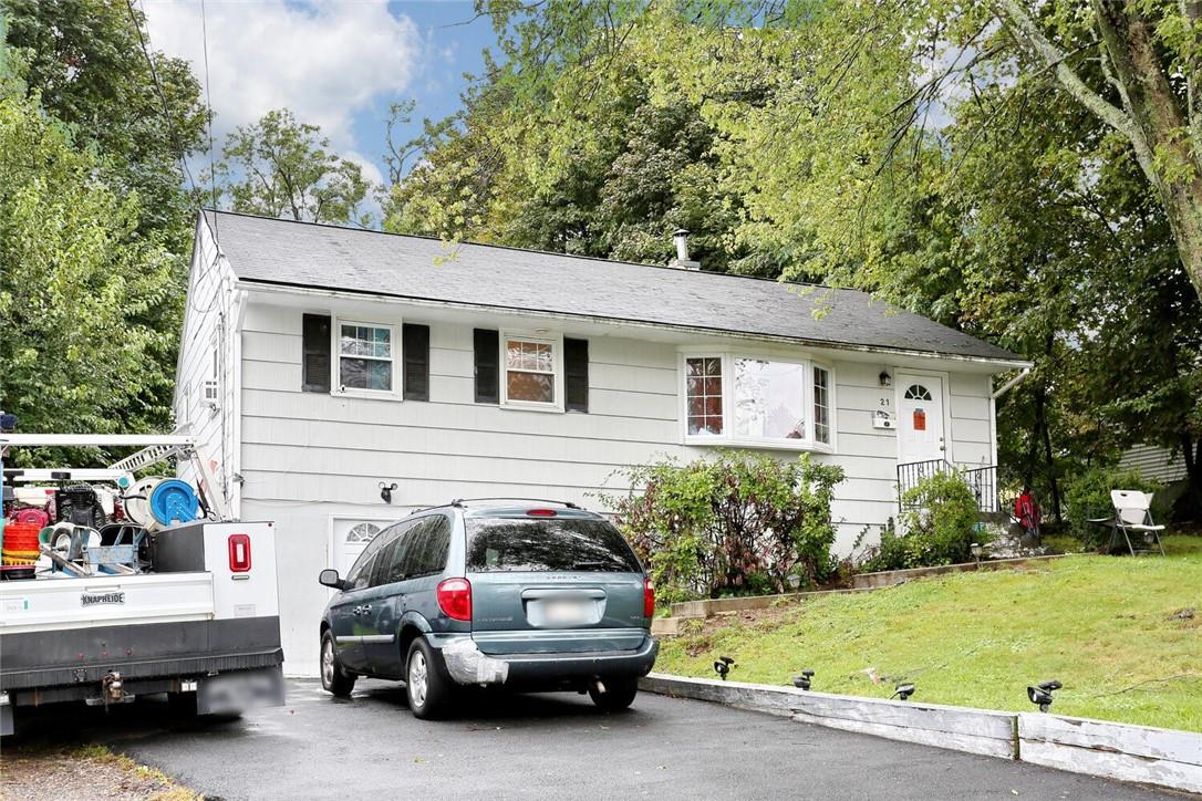 21 Capt Shankey Drive Property Photo 4