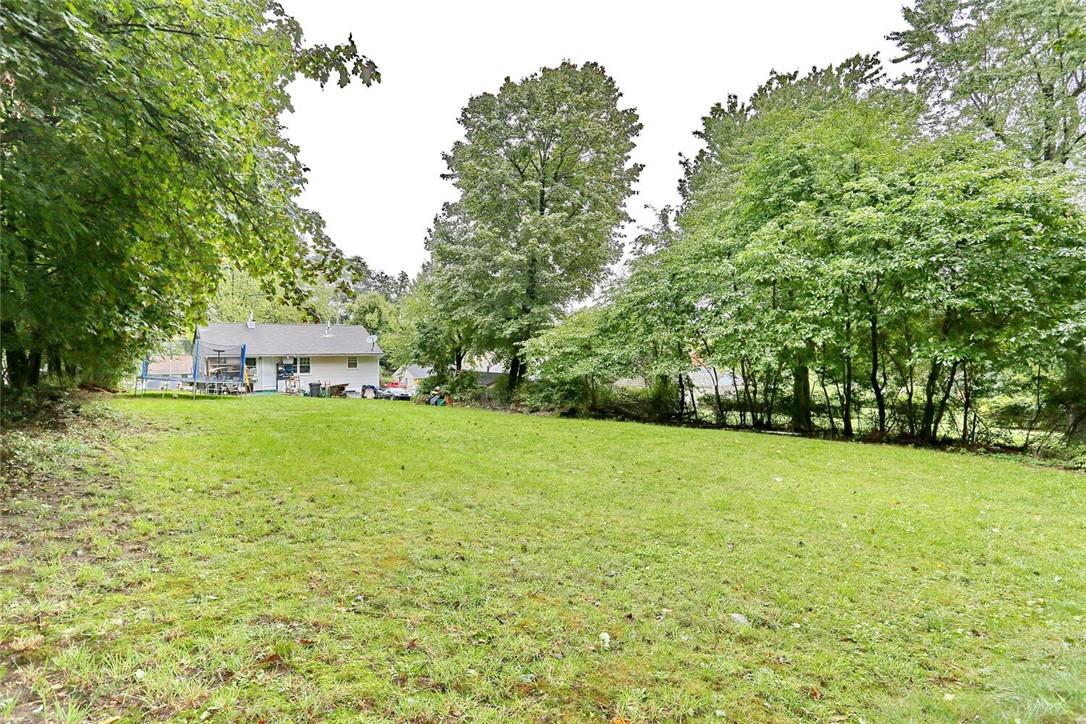 21 Capt Shankey Drive Property Photo 7