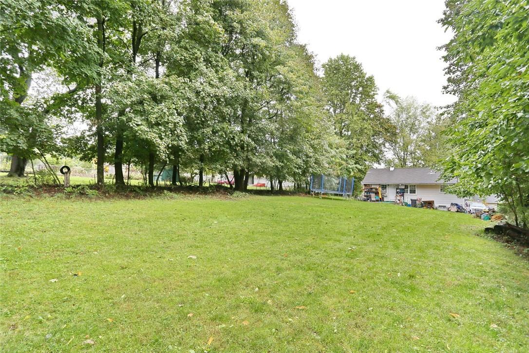21 Capt Shankey Drive Property Photo 8