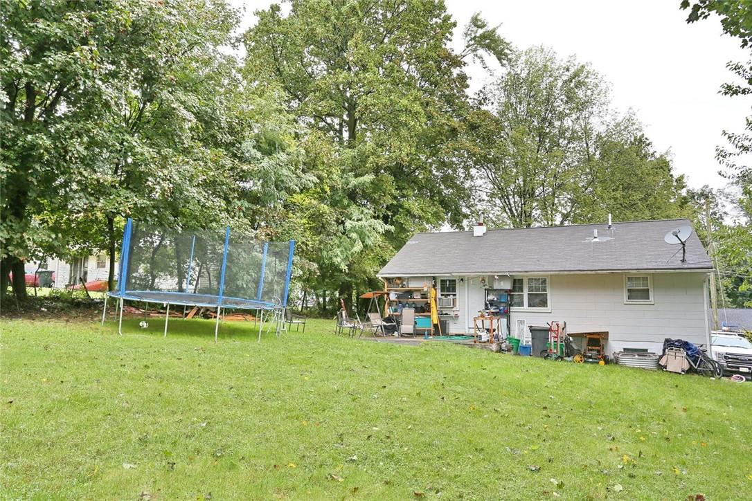 21 Capt Shankey Drive Property Photo 9