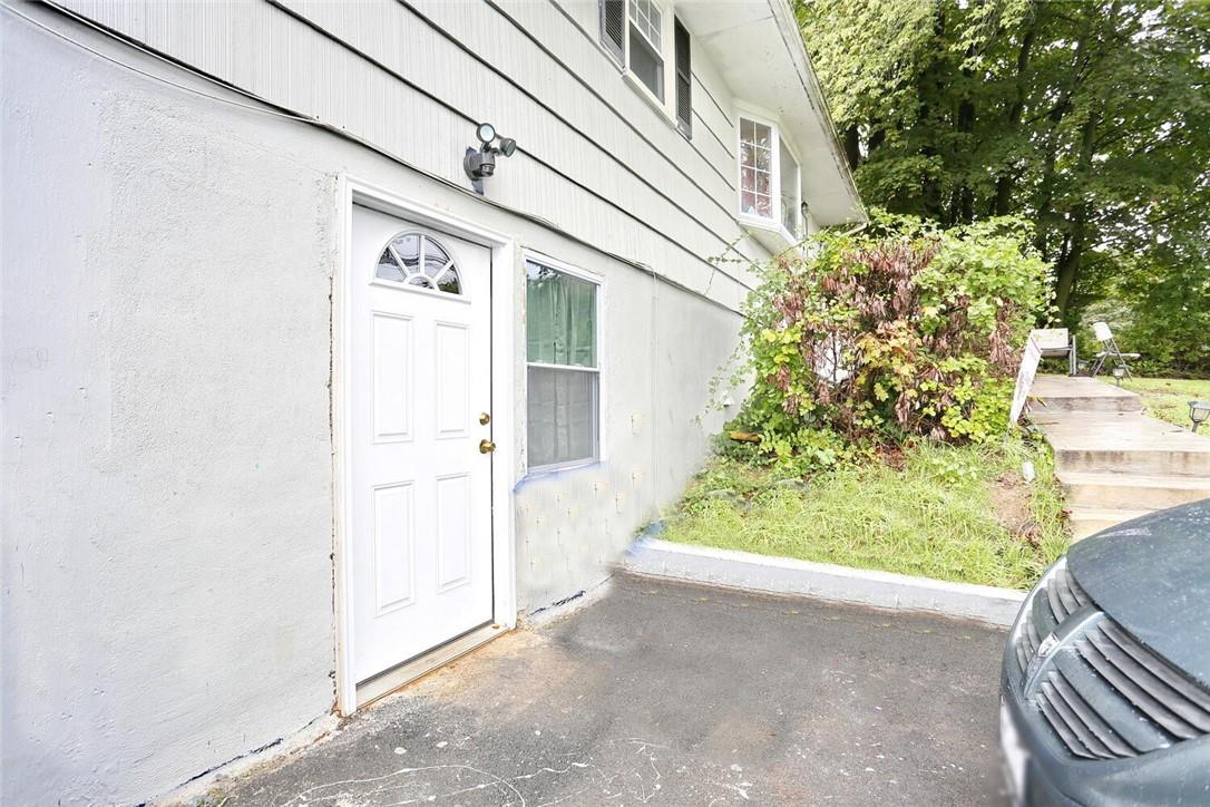 21 Capt Shankey Drive Property Photo 10