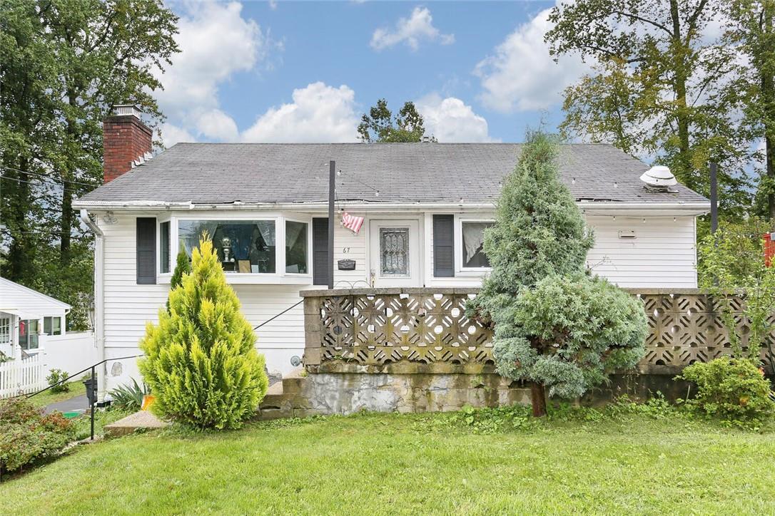 67 Capt Shankey Drive Property Photo 1