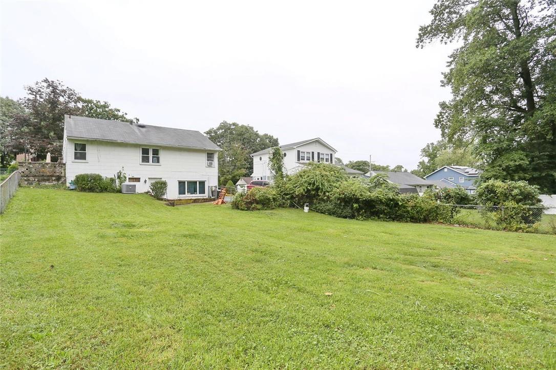 67 Capt Shankey Drive Property Photo 2