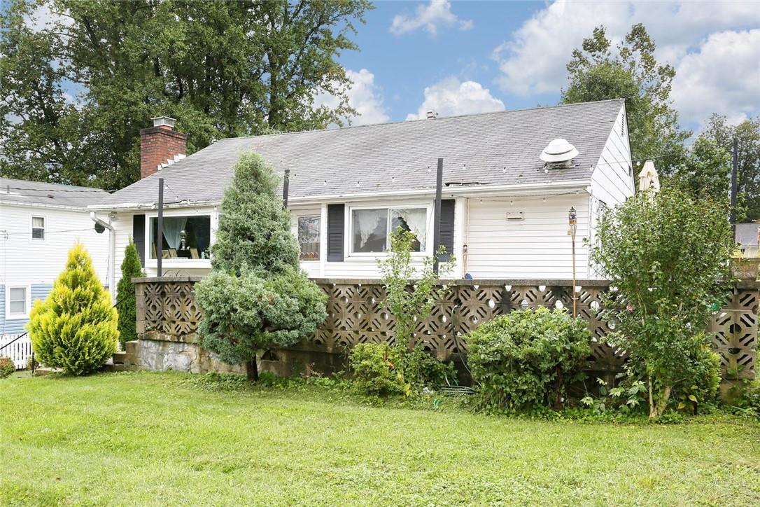 67 Capt Shankey Drive Property Photo 3