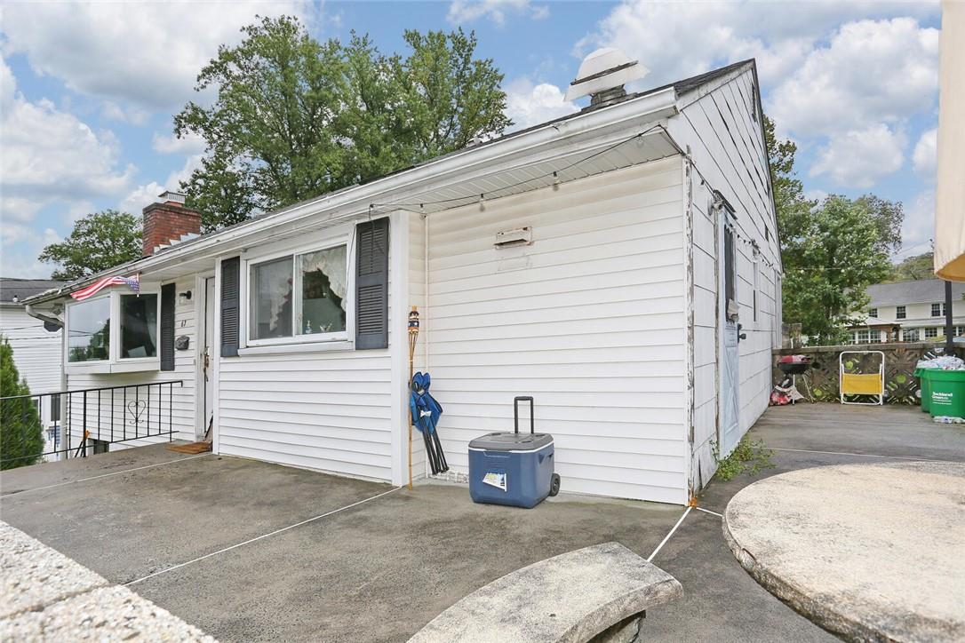67 Capt Shankey Drive Property Photo 4