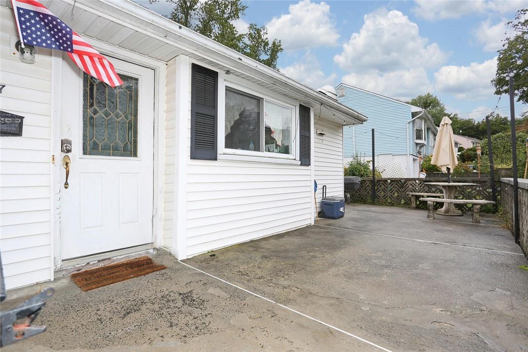 67 Capt Shankey Drive Property Photo 6