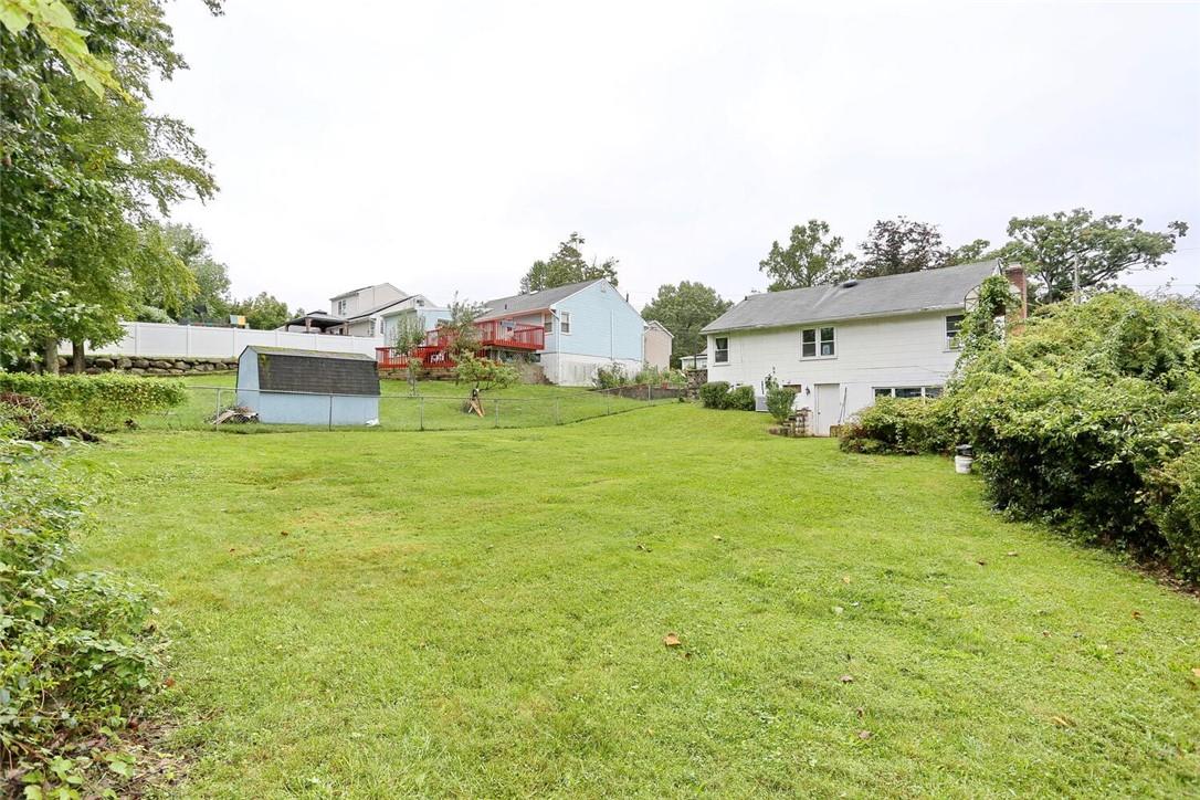 67 Capt Shankey Drive Property Photo 9
