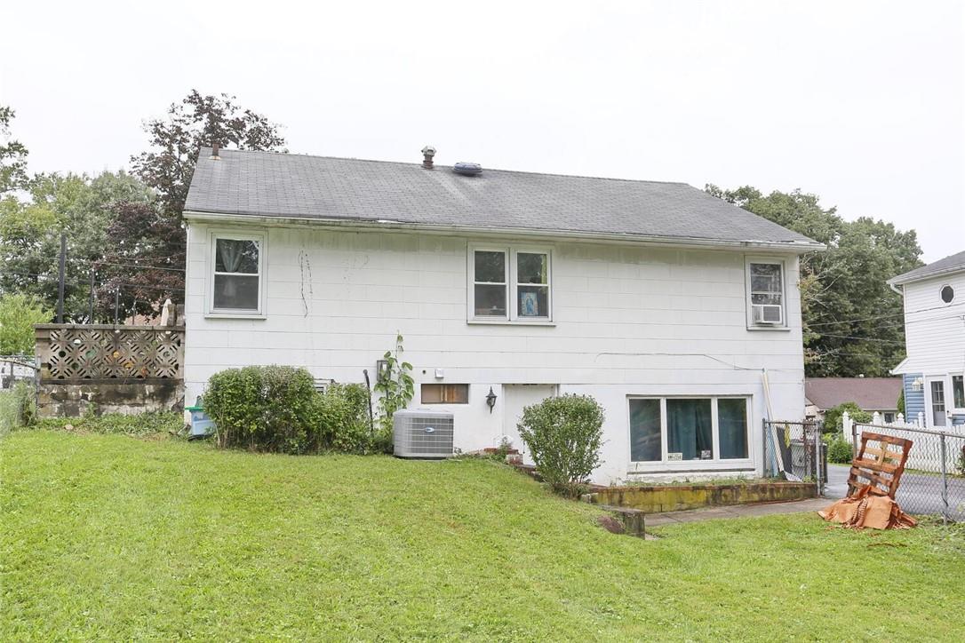 67 Capt Shankey Drive Property Photo 10