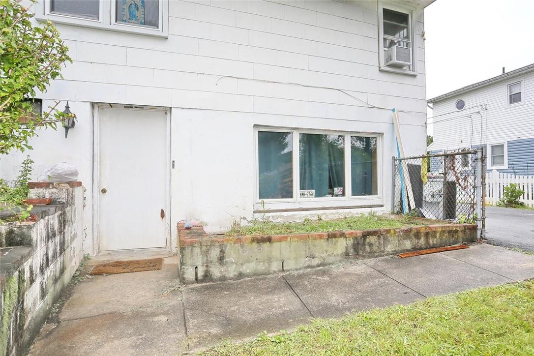 67 Capt Shankey Drive Property Photo 11