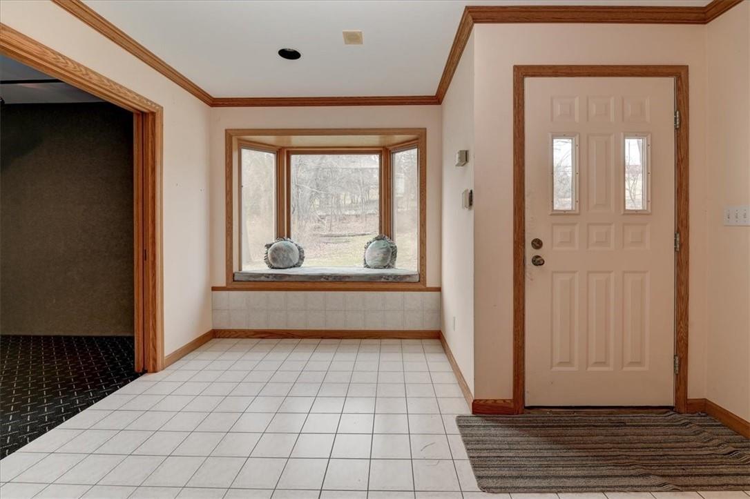 40 Route 9w Avenue Property Photo 2