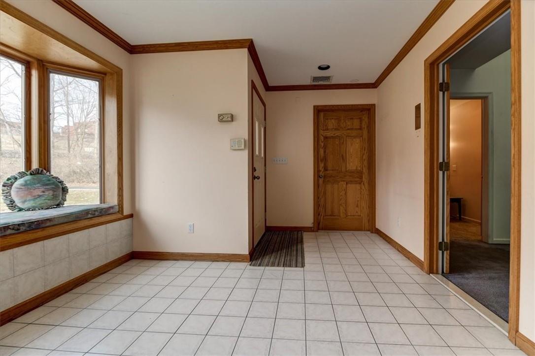 40 Route 9w Avenue Property Photo 4