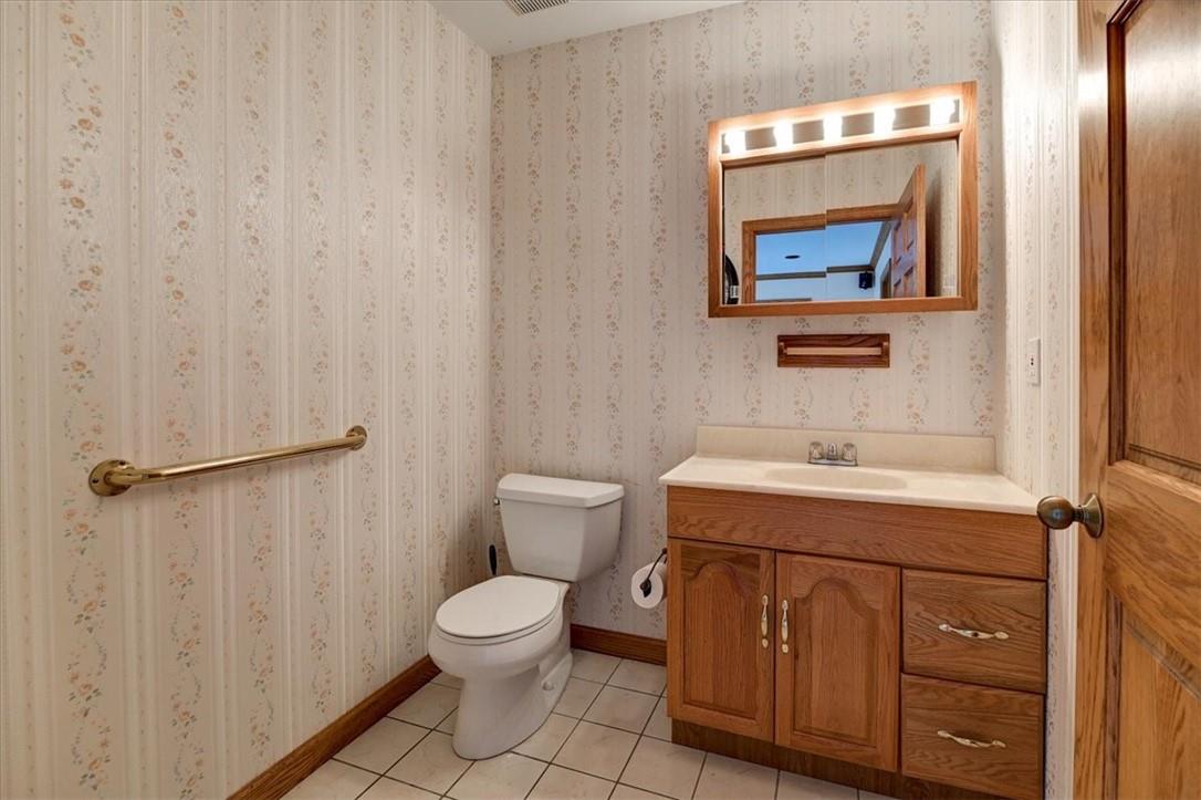 40 Route 9w Avenue Property Photo 5