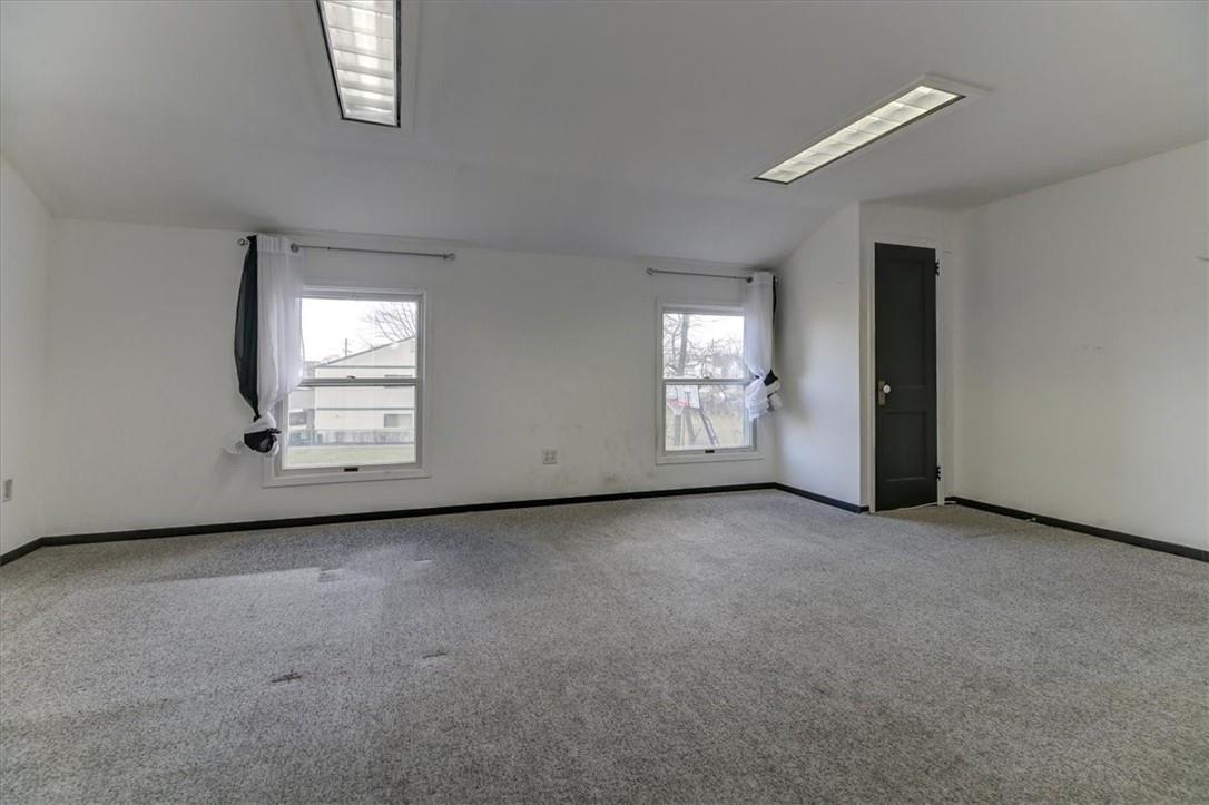 40 Route 9w Avenue Property Photo 9