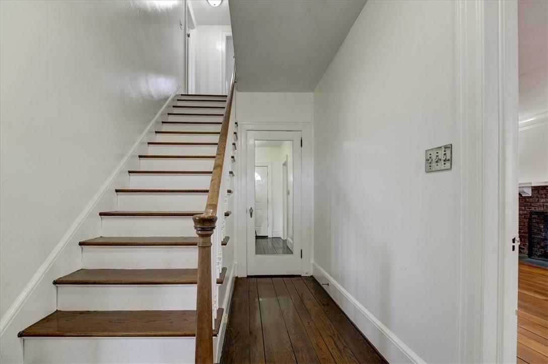 40 Route 9w Avenue Property Photo 15