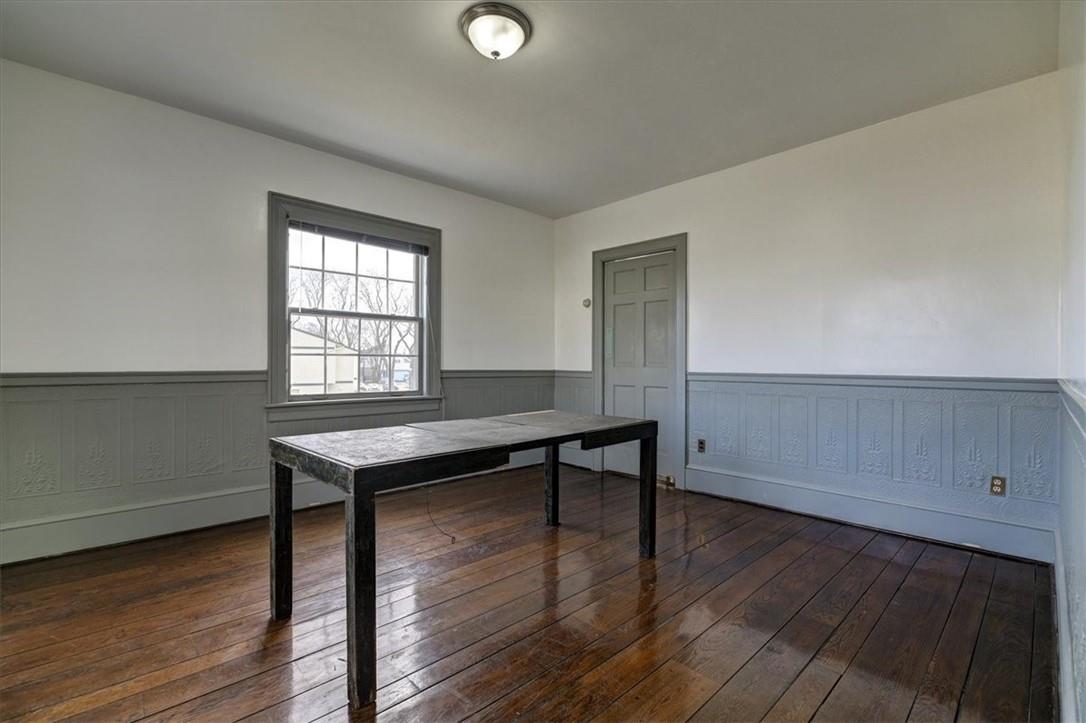 40 Route 9w Avenue Property Photo 22