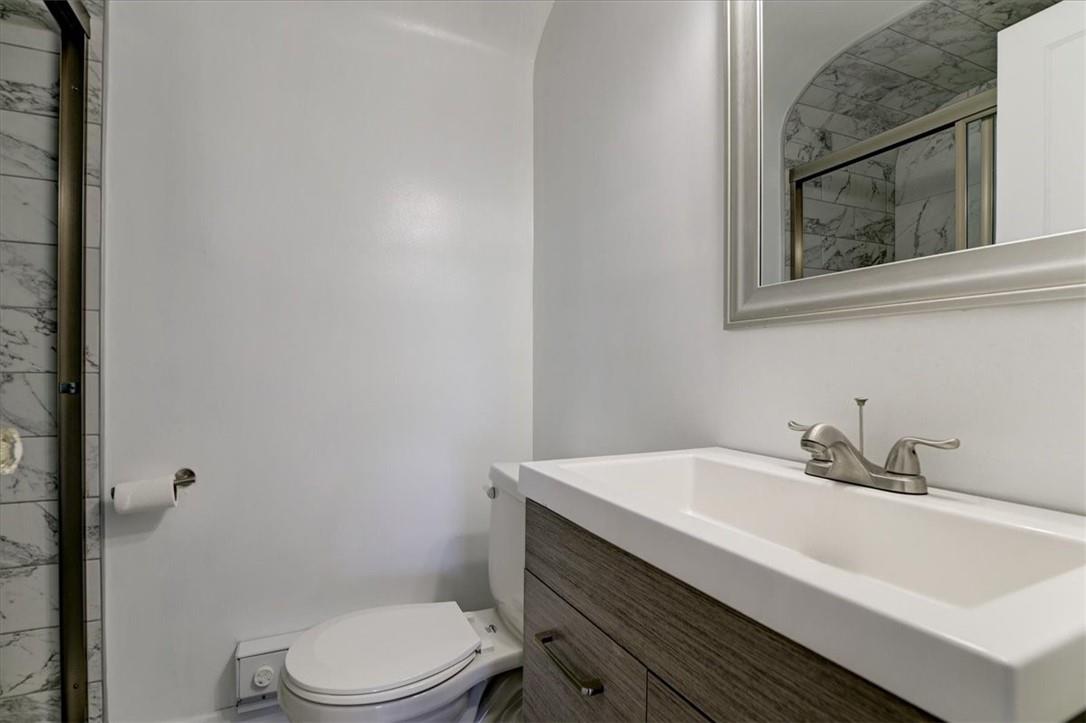 40 Route 9w Avenue Property Photo 23