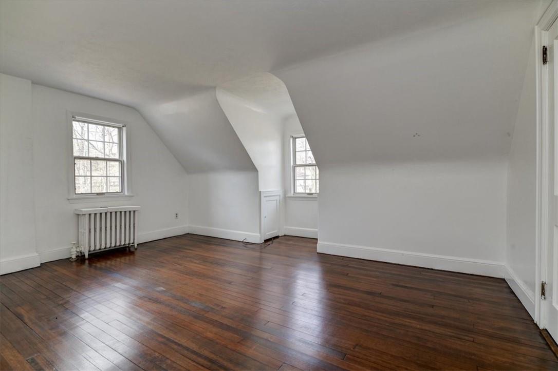 40 Route 9w Avenue Property Photo 24