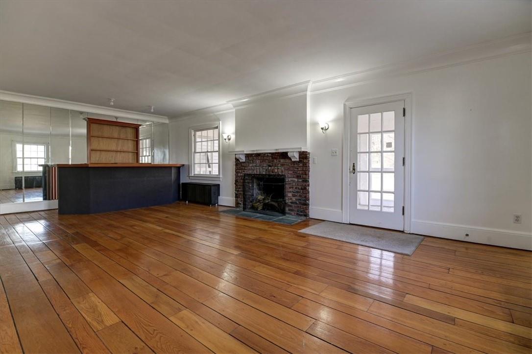 40 Route 9w Avenue Property Photo 25