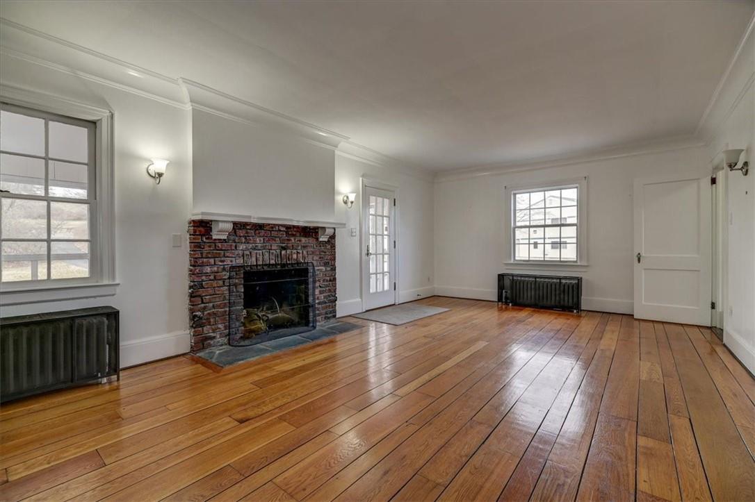 40 Route 9w Avenue Property Photo 26