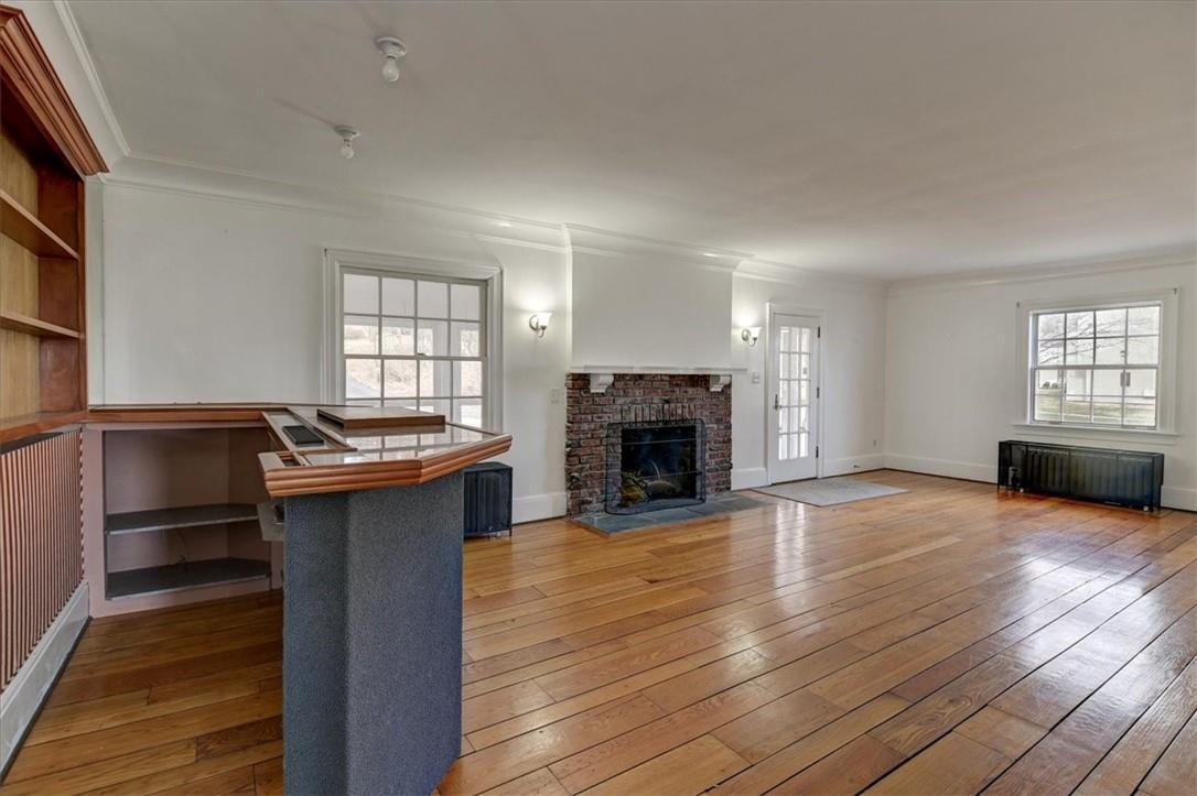 40 Route 9w Avenue Property Photo 27