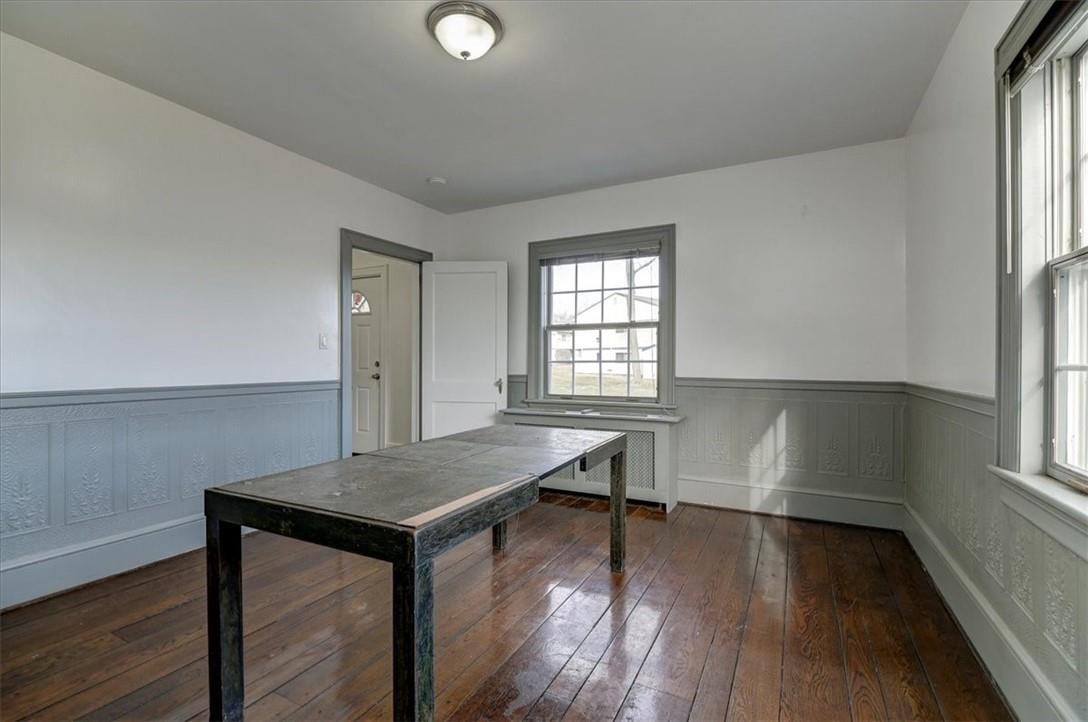 40 Route 9w Avenue Property Photo 28