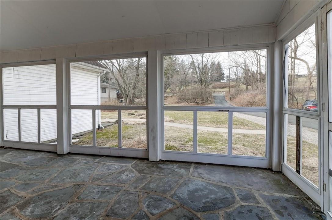 40 Route 9w Avenue Property Photo 29
