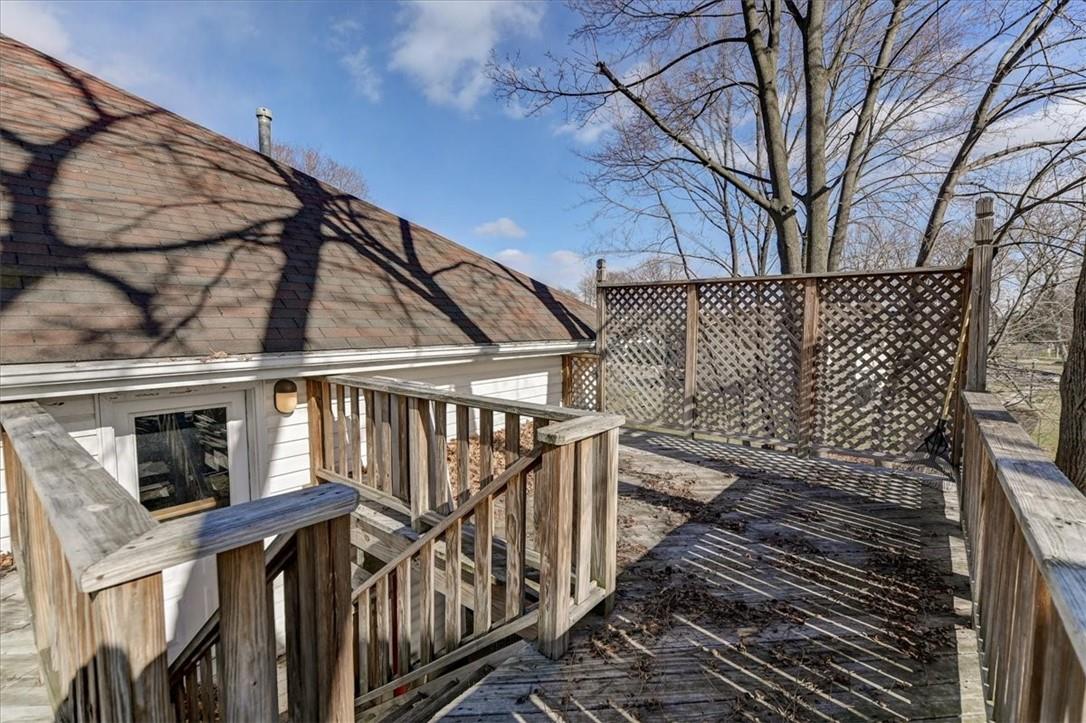 40 Route 9w Avenue Property Photo 33