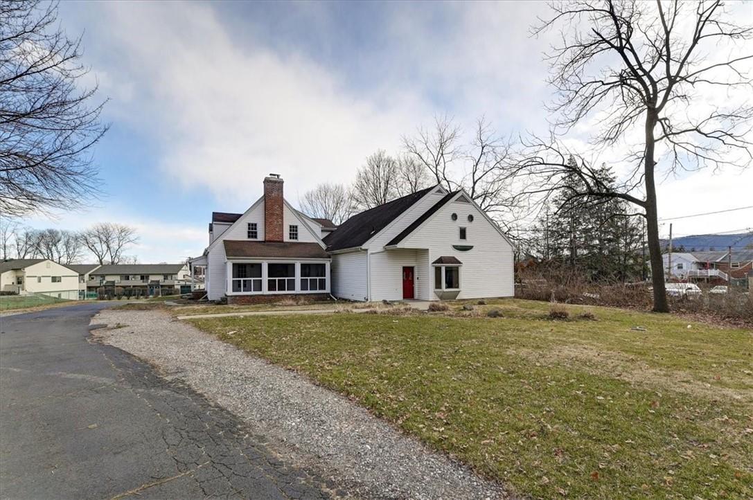 40 Route 9w Avenue Property Photo 35