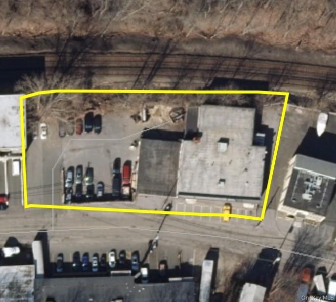 77 Lafayette Avenue Property Photo 1