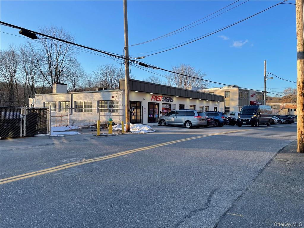 77 Lafayette Avenue Property Photo 3