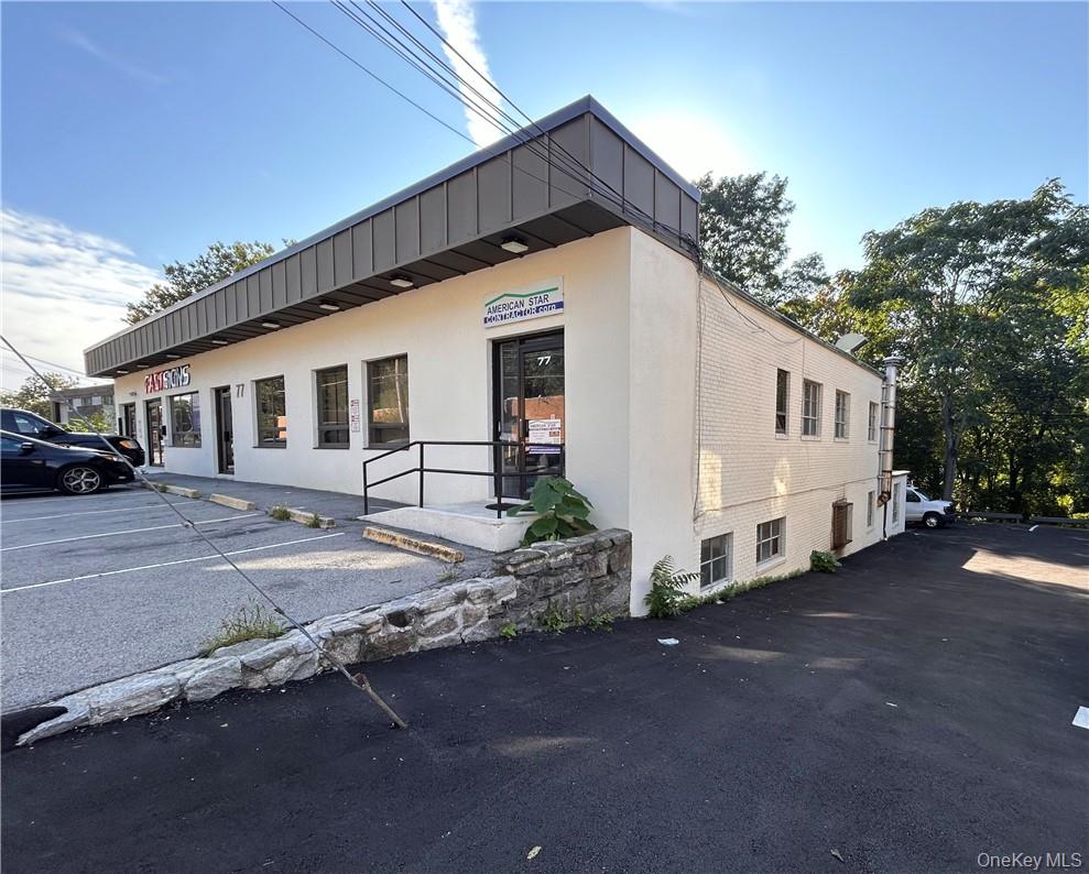 77 Lafayette Avenue Property Photo 6