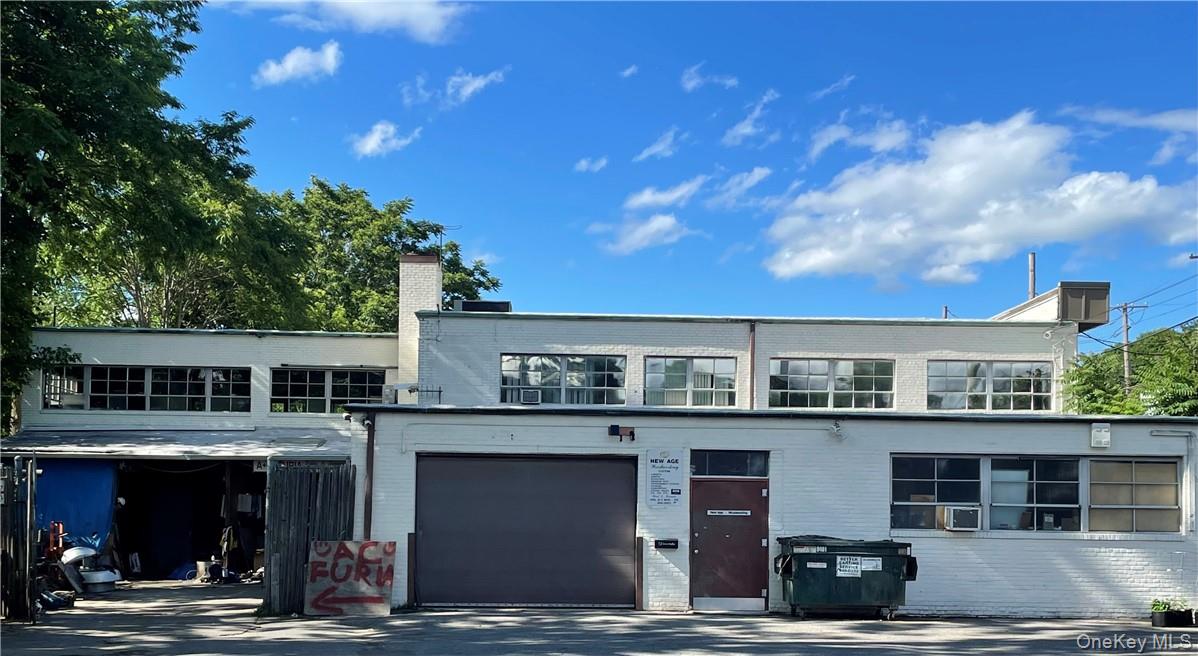 77 Lafayette Avenue Property Photo 7