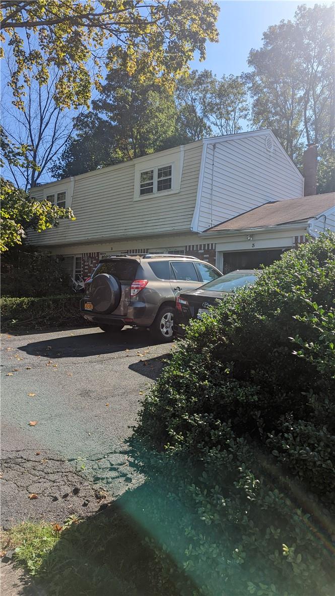 3 Valley Drive Property Photo 19