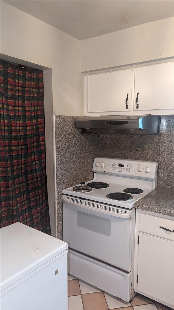 3 Valley Drive Property Photo 20