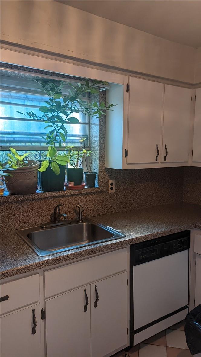 3 Valley Drive Property Photo 21