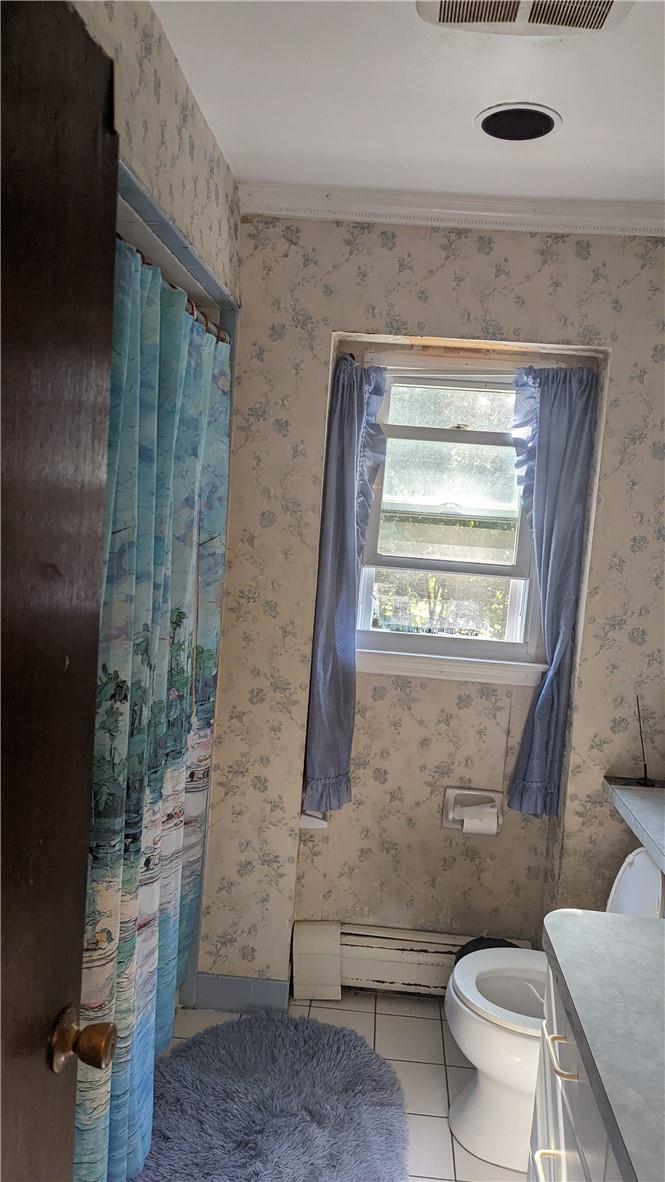3 Valley Drive Property Photo 22
