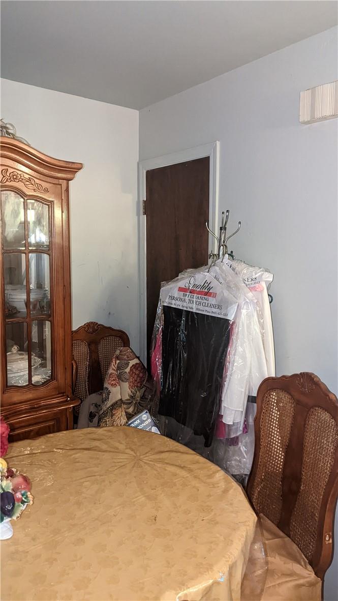 3 Valley Drive Property Photo 24