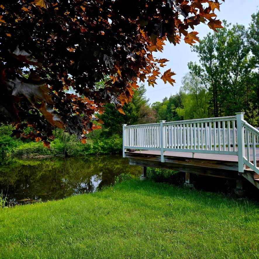 141 Bonnie Brook Road Property Photo 2